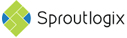 Sproutlogix